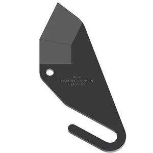 5001-1 Spare Blade