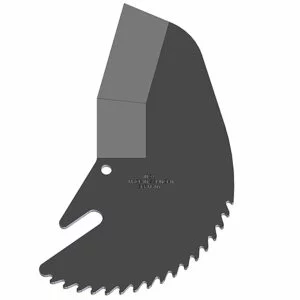 5004-1 Spare Blade