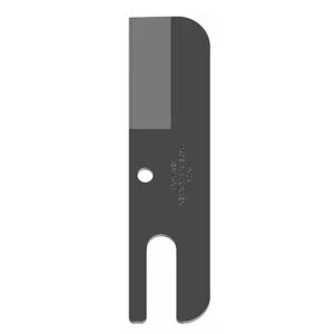 5005-1 Spare Blade