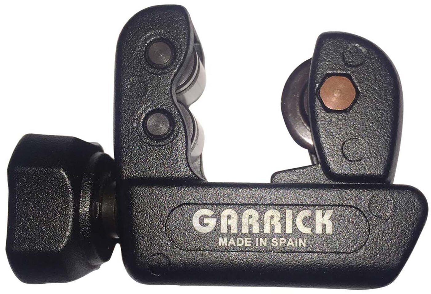GARRICK (Spain) Mini Tube Cutter 330mm Garrick Herbert