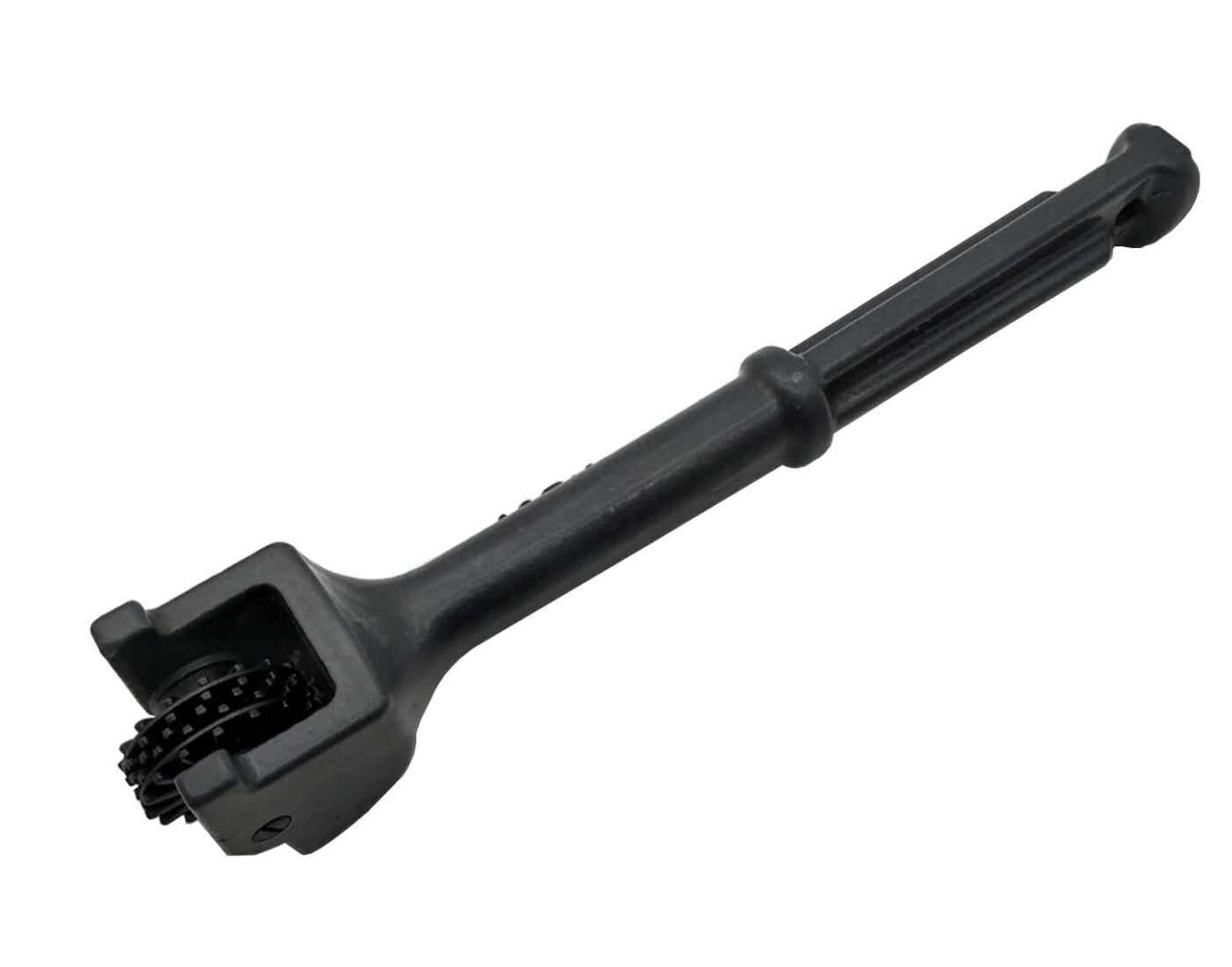 LINISHALL Grinding Wheel Dresser Garrick Herbert